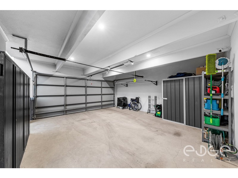 18 Minto Street, Blakeview SA 5114