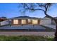 16 Heron Avenue, Parafield Gardens SA 5107
