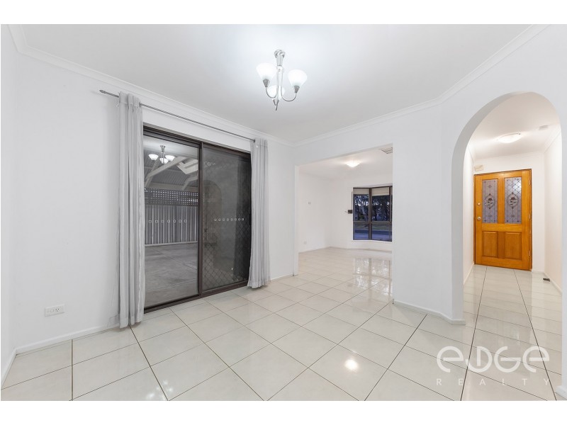 16 Heron Avenue, Parafield Gardens SA 5107