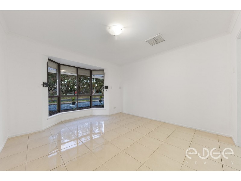 16 Heron Avenue, Parafield Gardens SA 5107