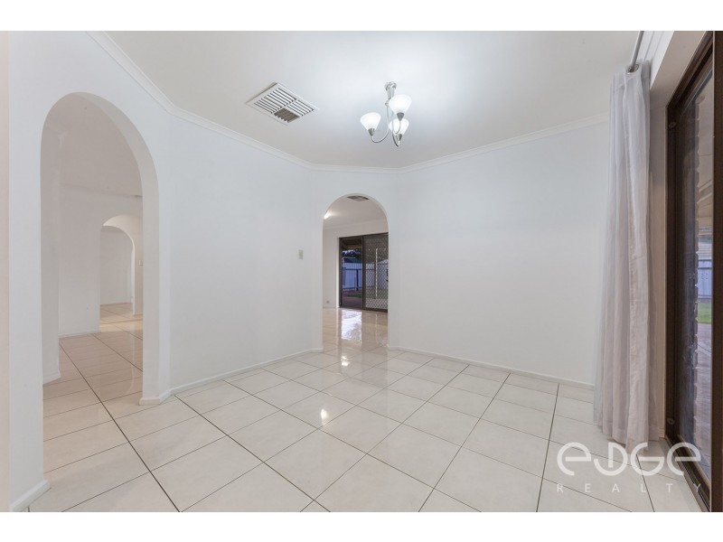 16 Heron Avenue, Parafield Gardens SA 5107