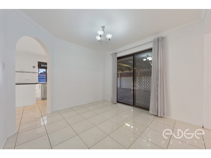 16 Heron Avenue, Parafield Gardens SA 5107
