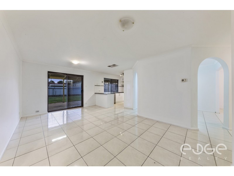 16 Heron Avenue, Parafield Gardens SA 5107