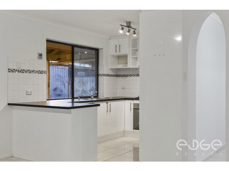 16 Heron Avenue, Parafield Gardens SA 5107