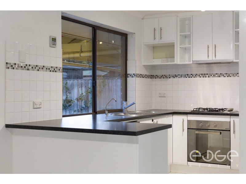 16 Heron Avenue, Parafield Gardens SA 5107