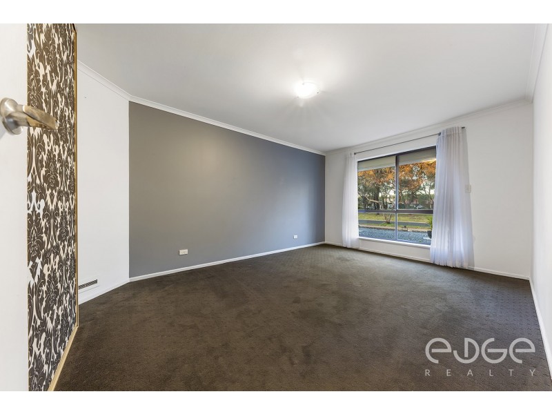 16 Heron Avenue, Parafield Gardens SA 5107