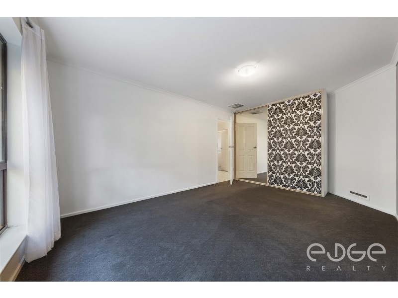 16 Heron Avenue, Parafield Gardens SA 5107
