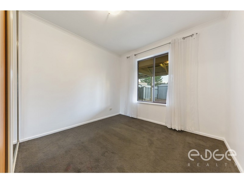 16 Heron Avenue, Parafield Gardens SA 5107