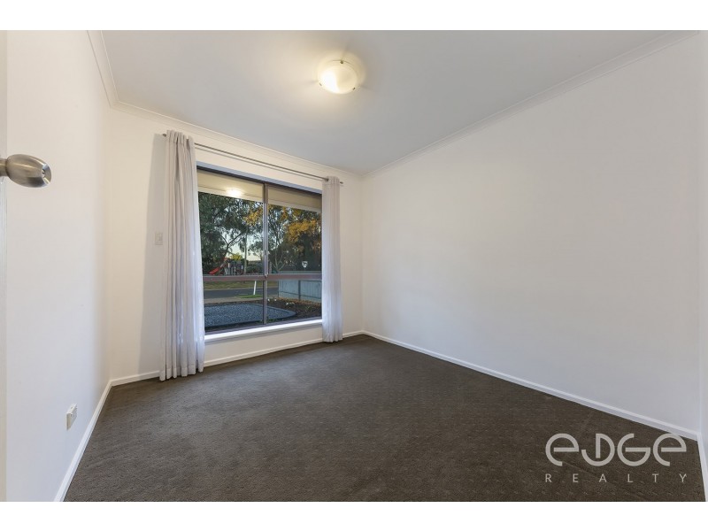 16 Heron Avenue, Parafield Gardens SA 5107