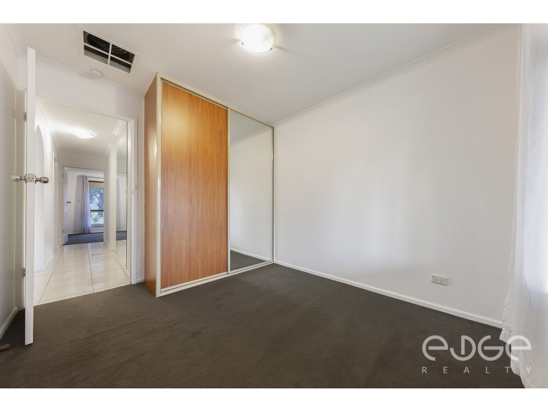 16 Heron Avenue, Parafield Gardens SA 5107