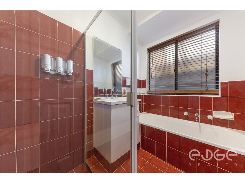 16 Heron Avenue, Parafield Gardens SA 5107