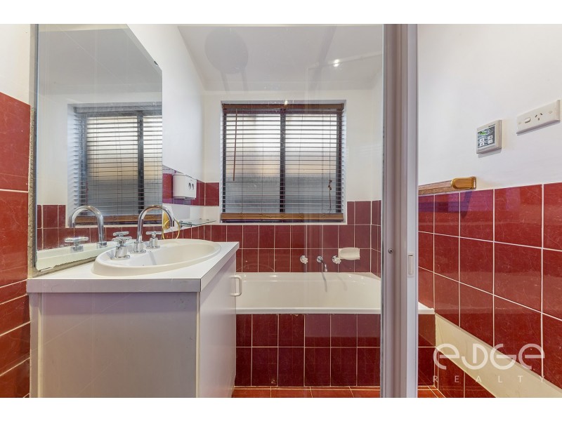 16 Heron Avenue, Parafield Gardens SA 5107