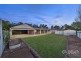 16 Heron Avenue, Parafield Gardens SA 5107