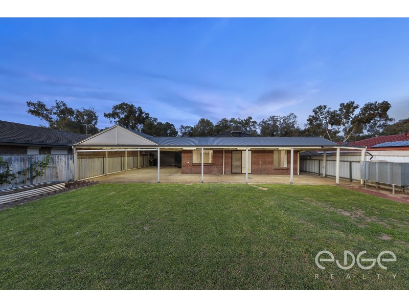 16 Heron Avenue, Parafield Gardens SA 5107