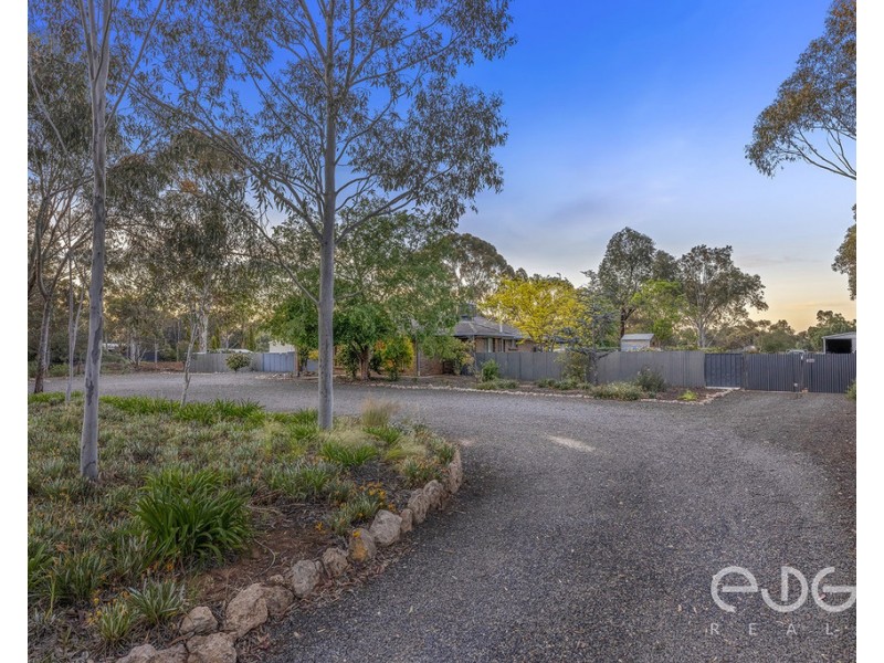 311 Hayman Road, Lewiston SA 5501