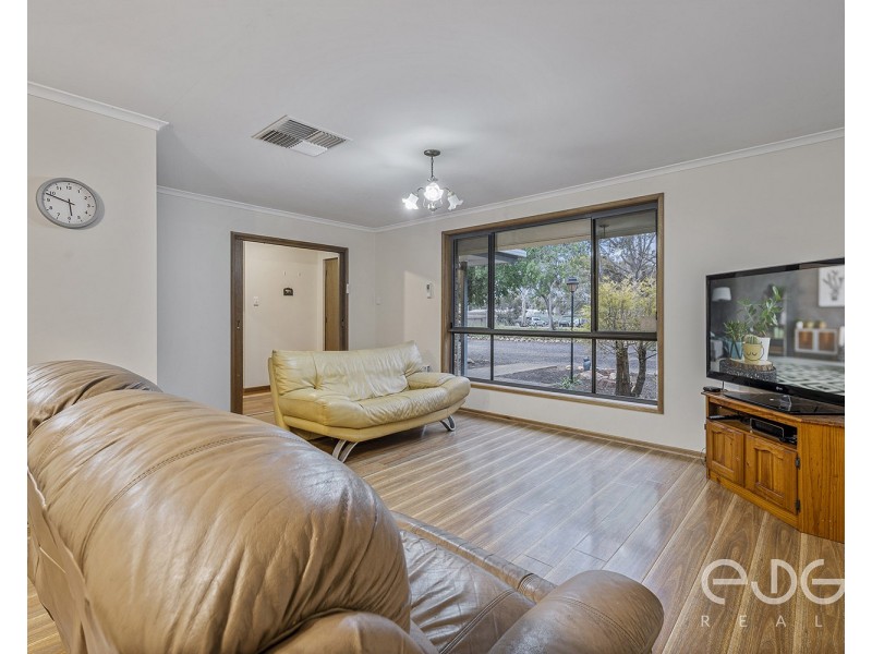 311 Hayman Road, Lewiston SA 5501