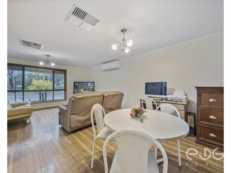 311 Hayman Road, Lewiston SA 5501