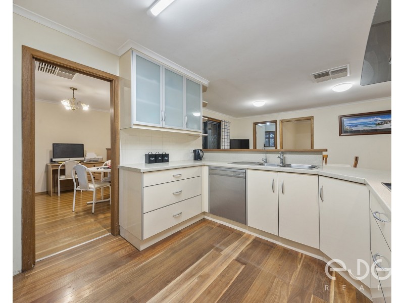 311 Hayman Road, Lewiston SA 5501