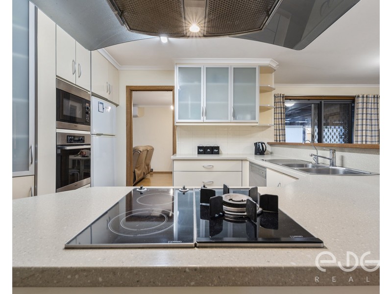 311 Hayman Road, Lewiston SA 5501