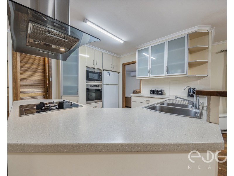 311 Hayman Road, Lewiston SA 5501