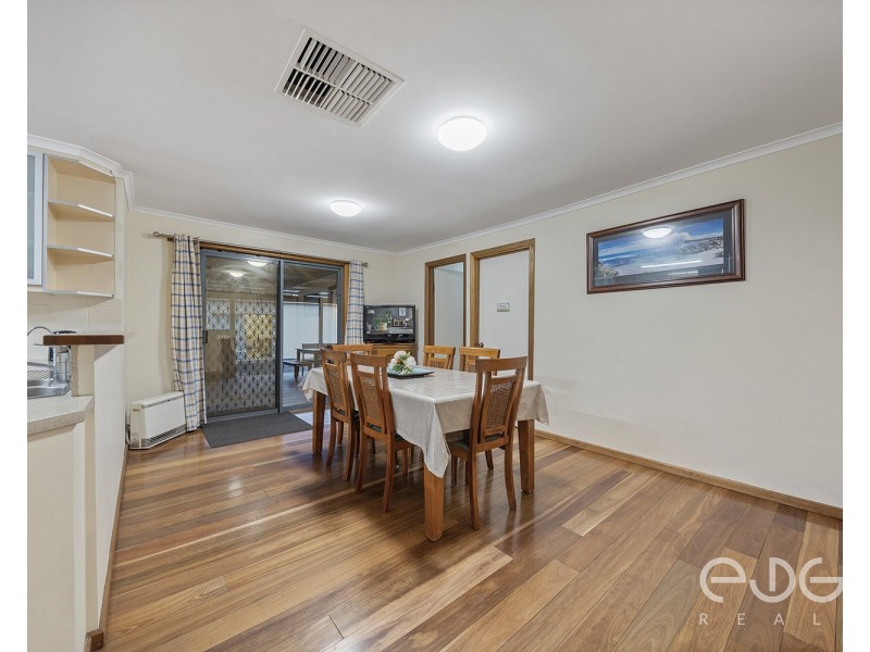 311 Hayman Road, Lewiston SA 5501