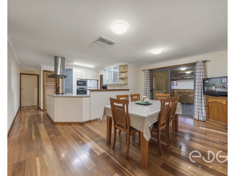 311 Hayman Road, Lewiston SA 5501