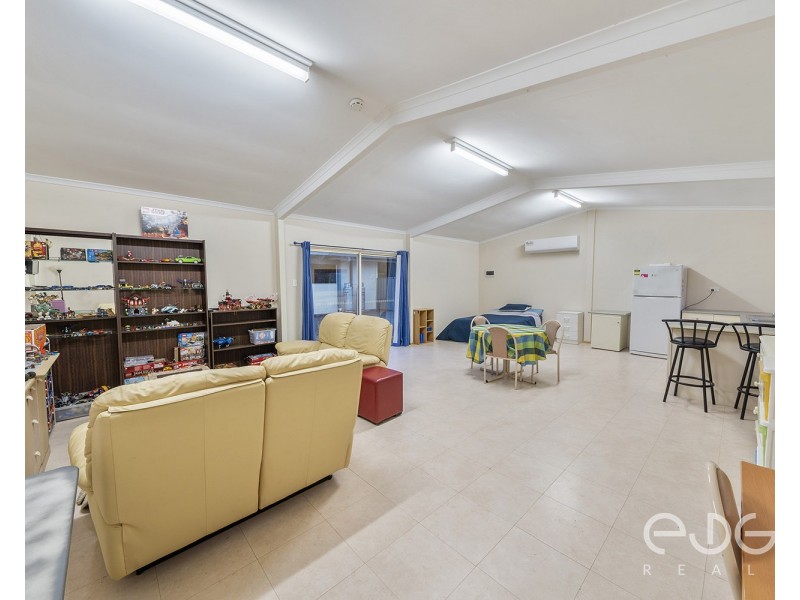 311 Hayman Road, Lewiston SA 5501