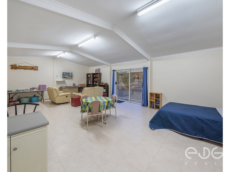 311 Hayman Road, Lewiston SA 5501