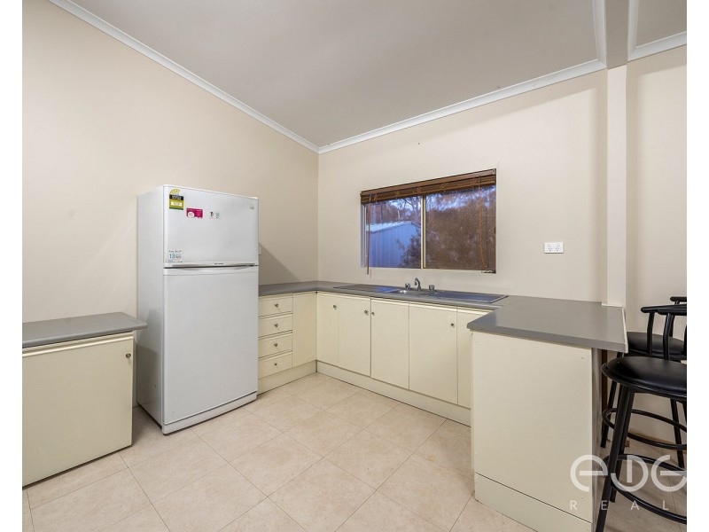 311 Hayman Road, Lewiston SA 5501