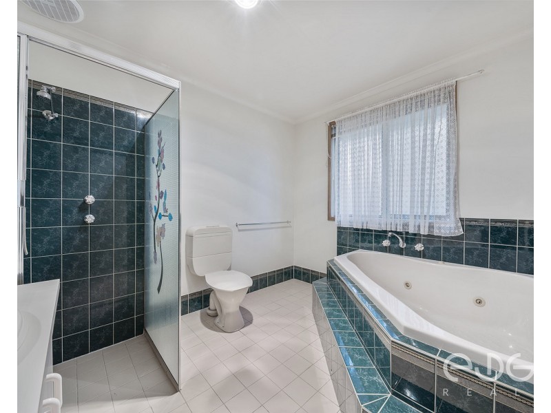 311 Hayman Road, Lewiston SA 5501