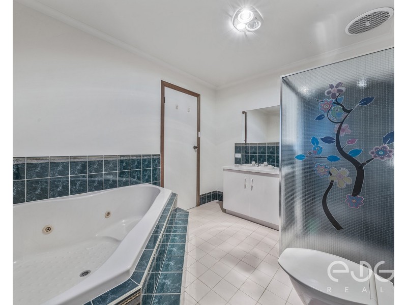 311 Hayman Road, Lewiston SA 5501