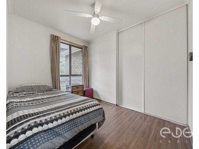 311 Hayman Road, Lewiston SA 5501