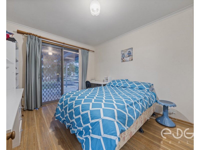 311 Hayman Road, Lewiston SA 5501