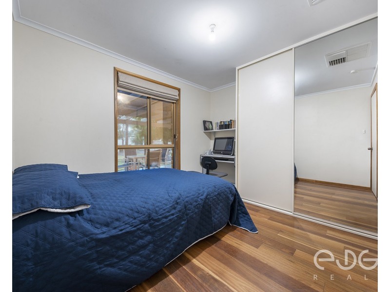 311 Hayman Road, Lewiston SA 5501