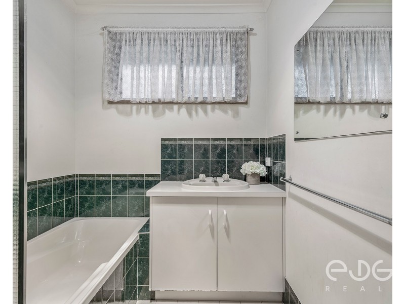 311 Hayman Road, Lewiston SA 5501