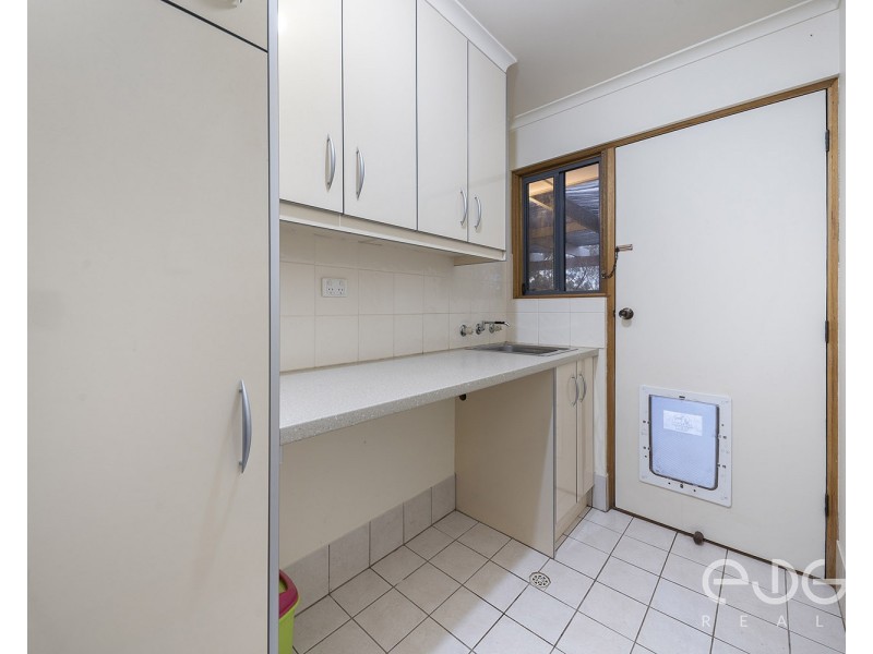 311 Hayman Road, Lewiston SA 5501