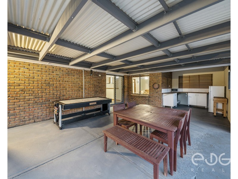 311 Hayman Road, Lewiston SA 5501