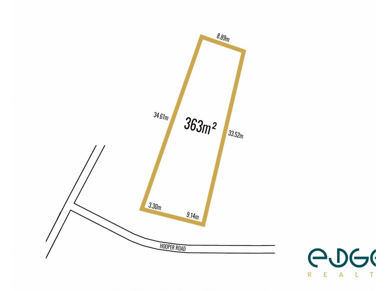 34A Hooper Road, Smithfield Plains SA 5114