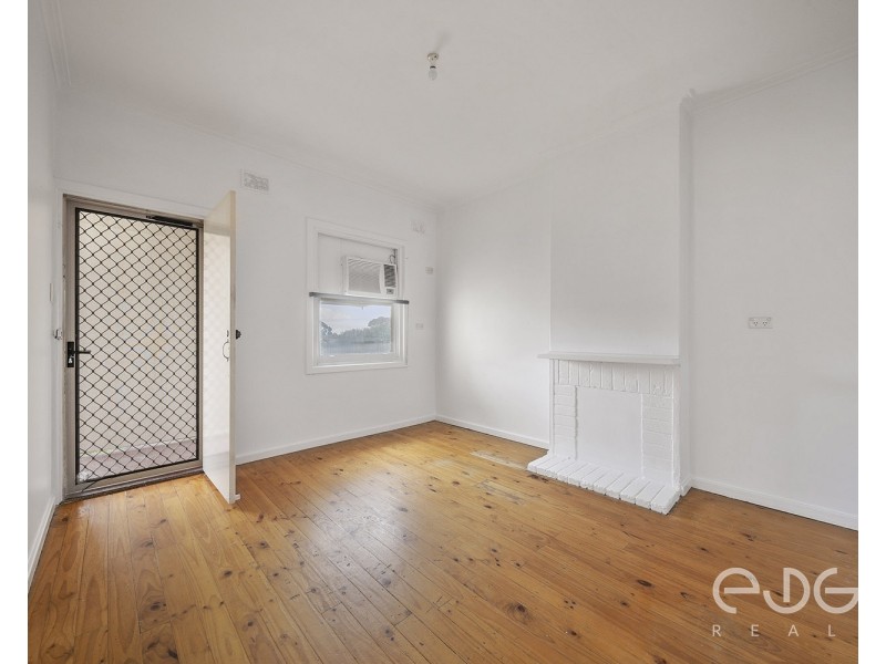 11 Northampton Crescent, Elizabeth East SA 5112