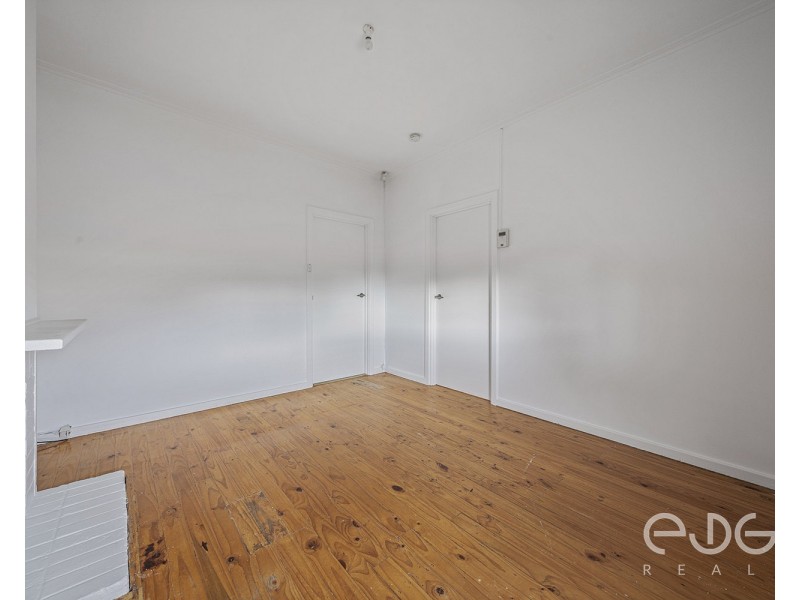 11 Northampton Crescent, Elizabeth East SA 5112