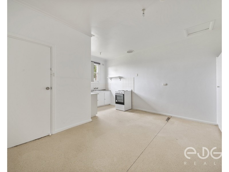 11 Northampton Crescent, Elizabeth East SA 5112