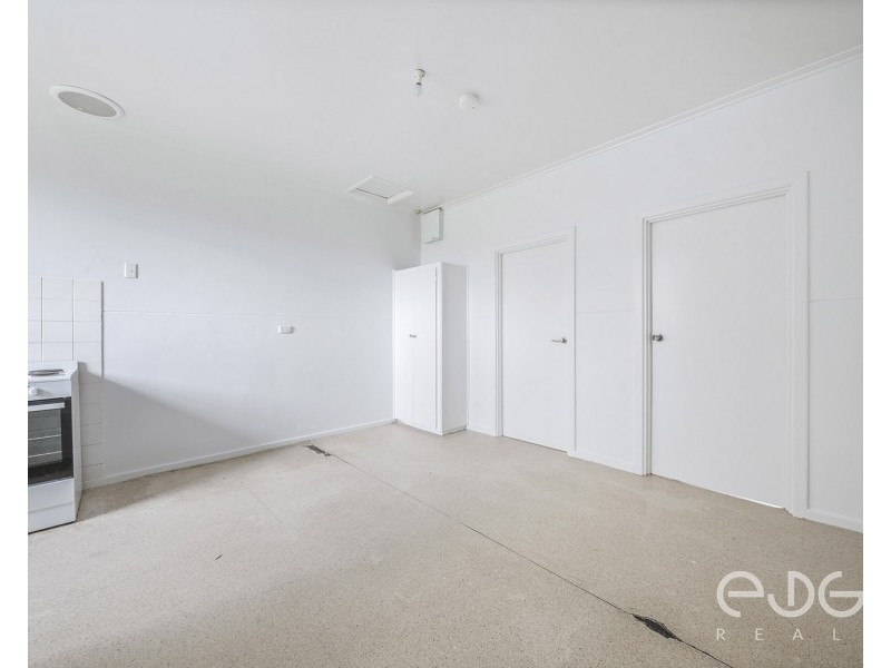 11 Northampton Crescent, Elizabeth East SA 5112