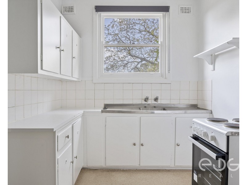 11 Northampton Crescent, Elizabeth East SA 5112