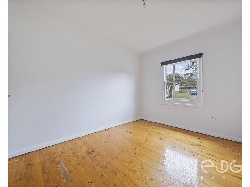 11 Northampton Crescent, Elizabeth East SA 5112