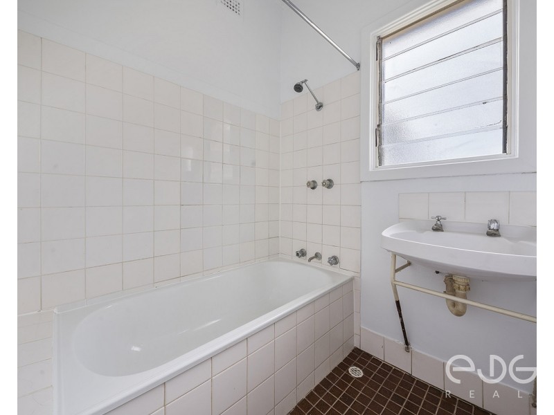 11 Northampton Crescent, Elizabeth East SA 5112