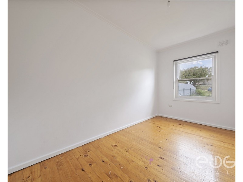 11 Northampton Crescent, Elizabeth East SA 5112