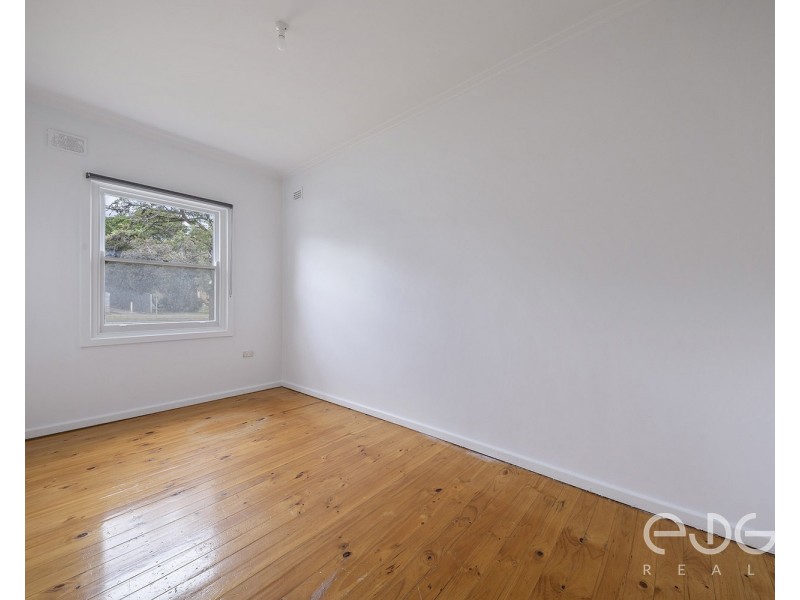 11 Northampton Crescent, Elizabeth East SA 5112