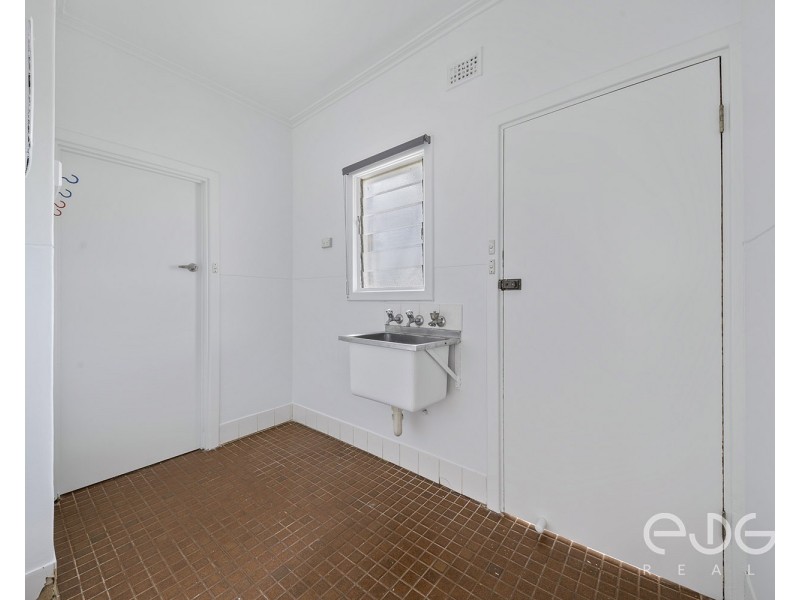 11 Northampton Crescent, Elizabeth East SA 5112