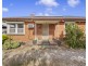 5 Bellinger Road, Elizabeth East SA 5112