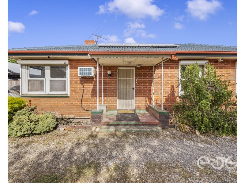 5 Bellinger Road, Elizabeth East SA 5112